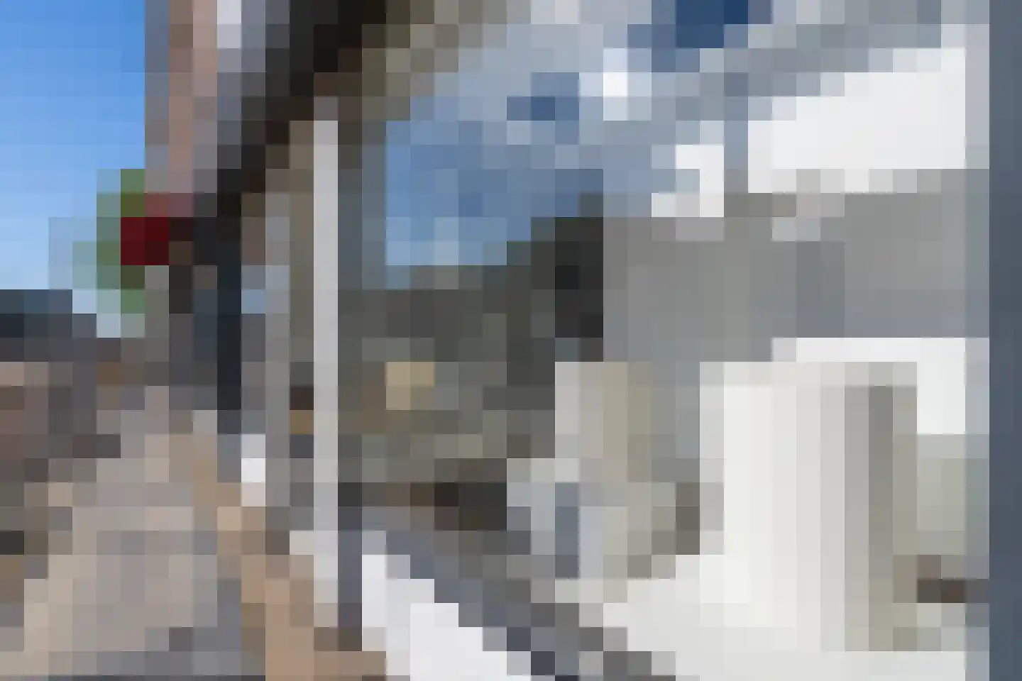 Linnaeusstraat 6 Amsterdam thumbnail 35