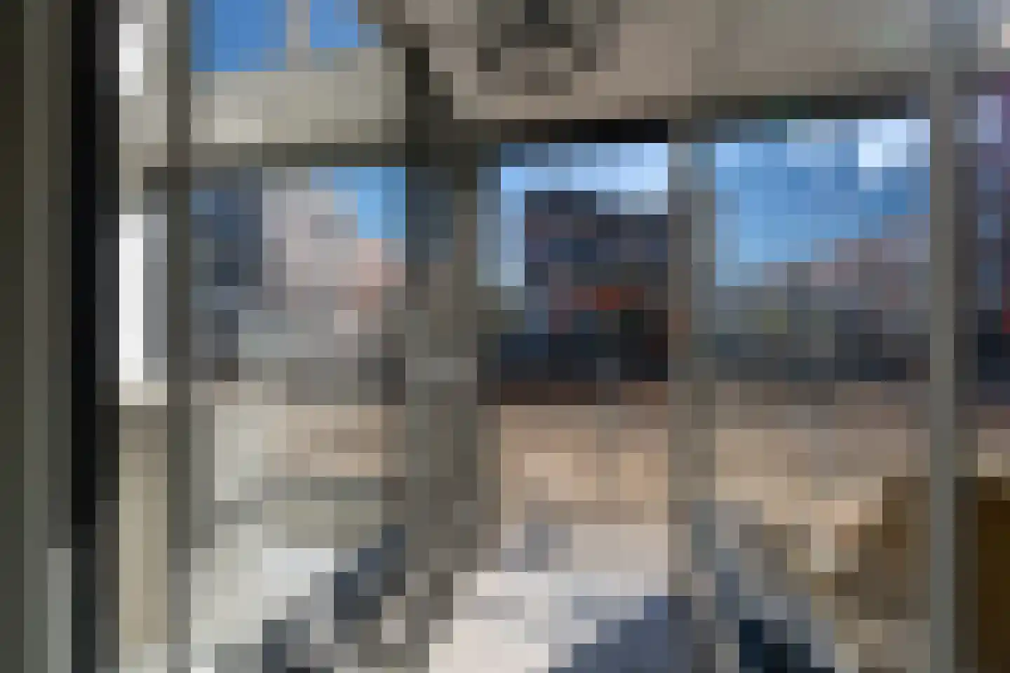Linnaeusstraat 6 Amsterdam thumbnail 36