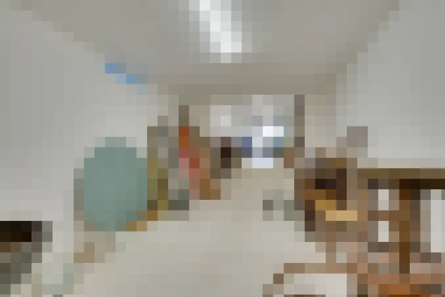Linnaeusstraat 6 Amsterdam thumbnail 38