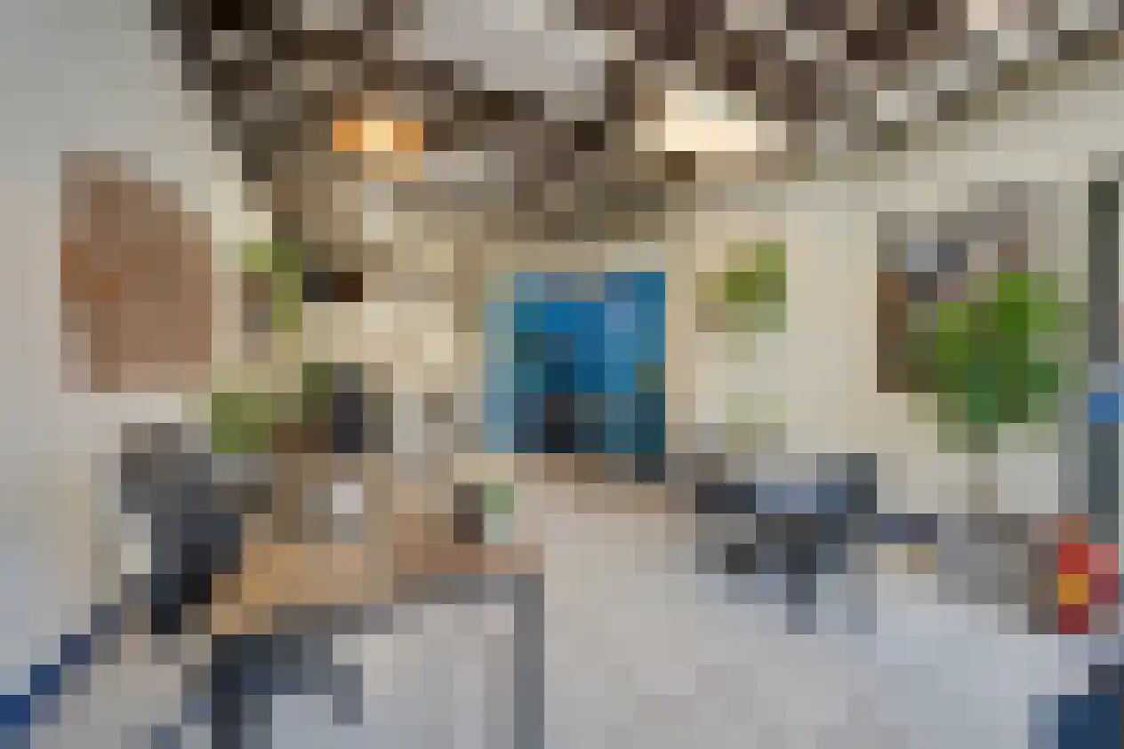 Linnaeusstraat 6 Amsterdam thumbnail 39