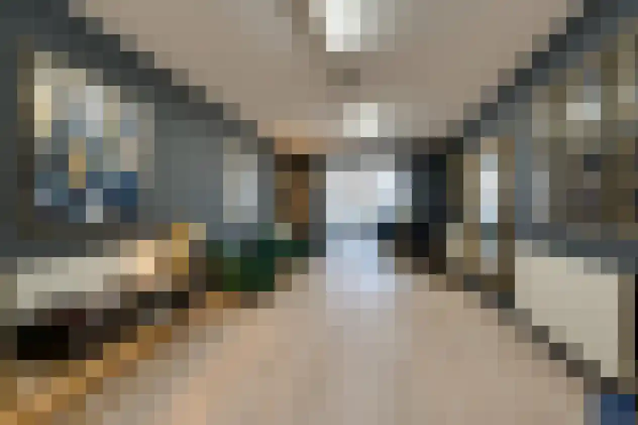 Linnaeusstraat 6 Amsterdam thumbnail 40