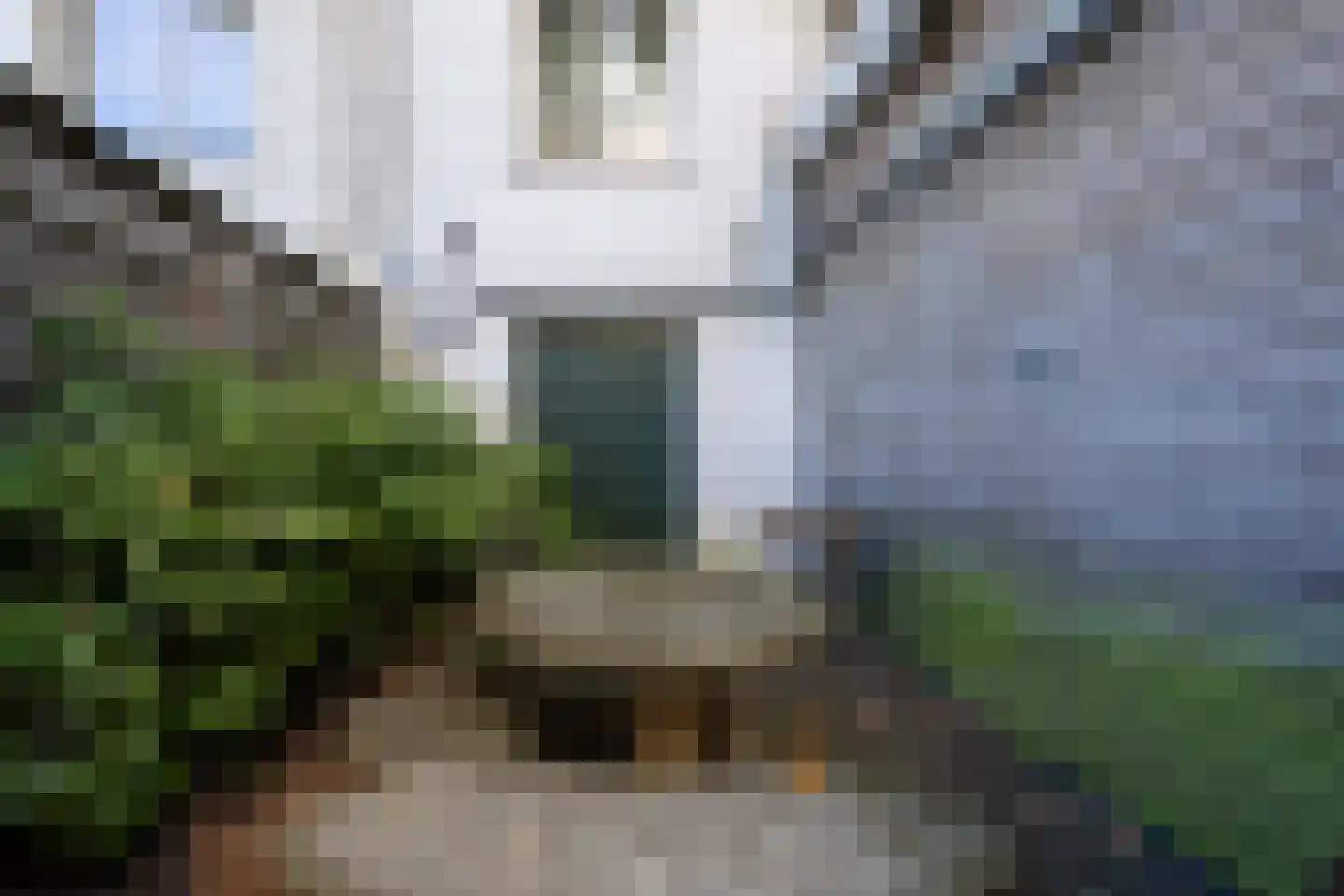 Linnaeusstraat 6 Amsterdam thumbnail 41