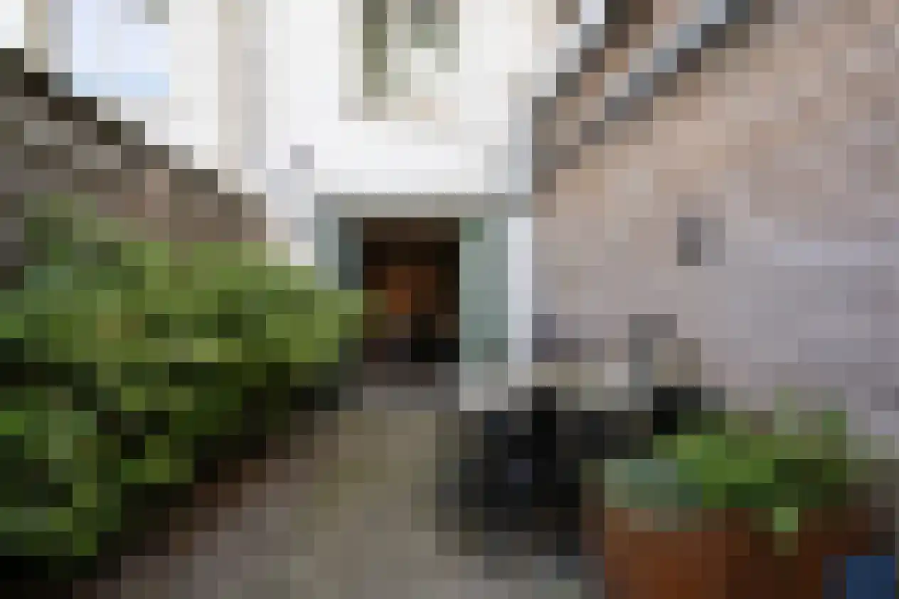 Linnaeusstraat 6 Amsterdam thumbnail 42