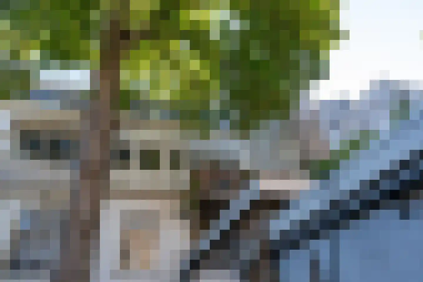 Linnaeusstraat 6 Amsterdam thumbnail 44