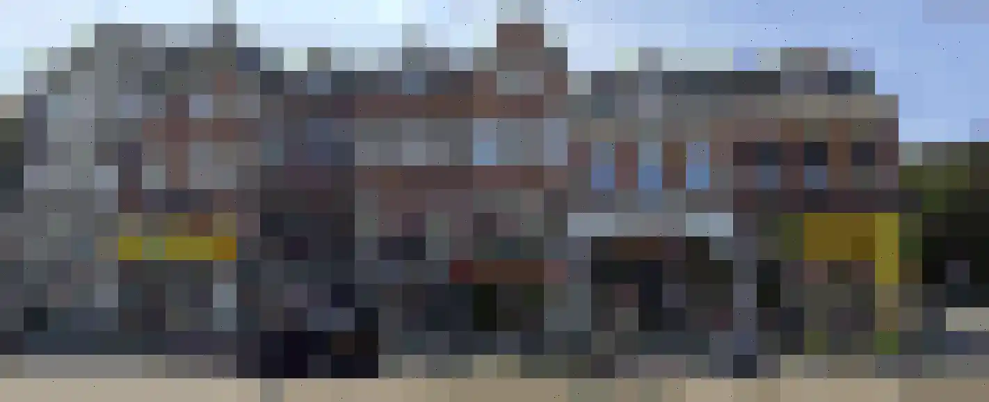 Linnaeusstraat 6 Amsterdam thumbnail 45
