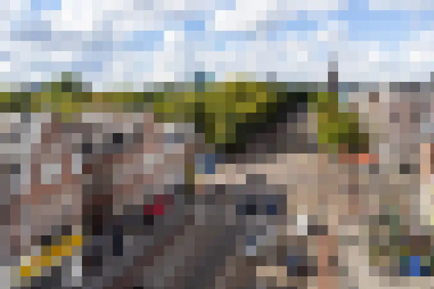 Linnaeusstraat 6 Amsterdam thumbnail 47