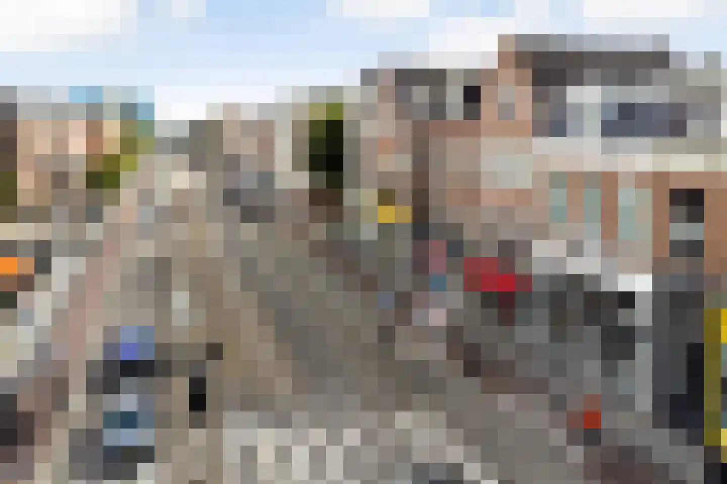Linnaeusstraat 6 Amsterdam thumbnail 48