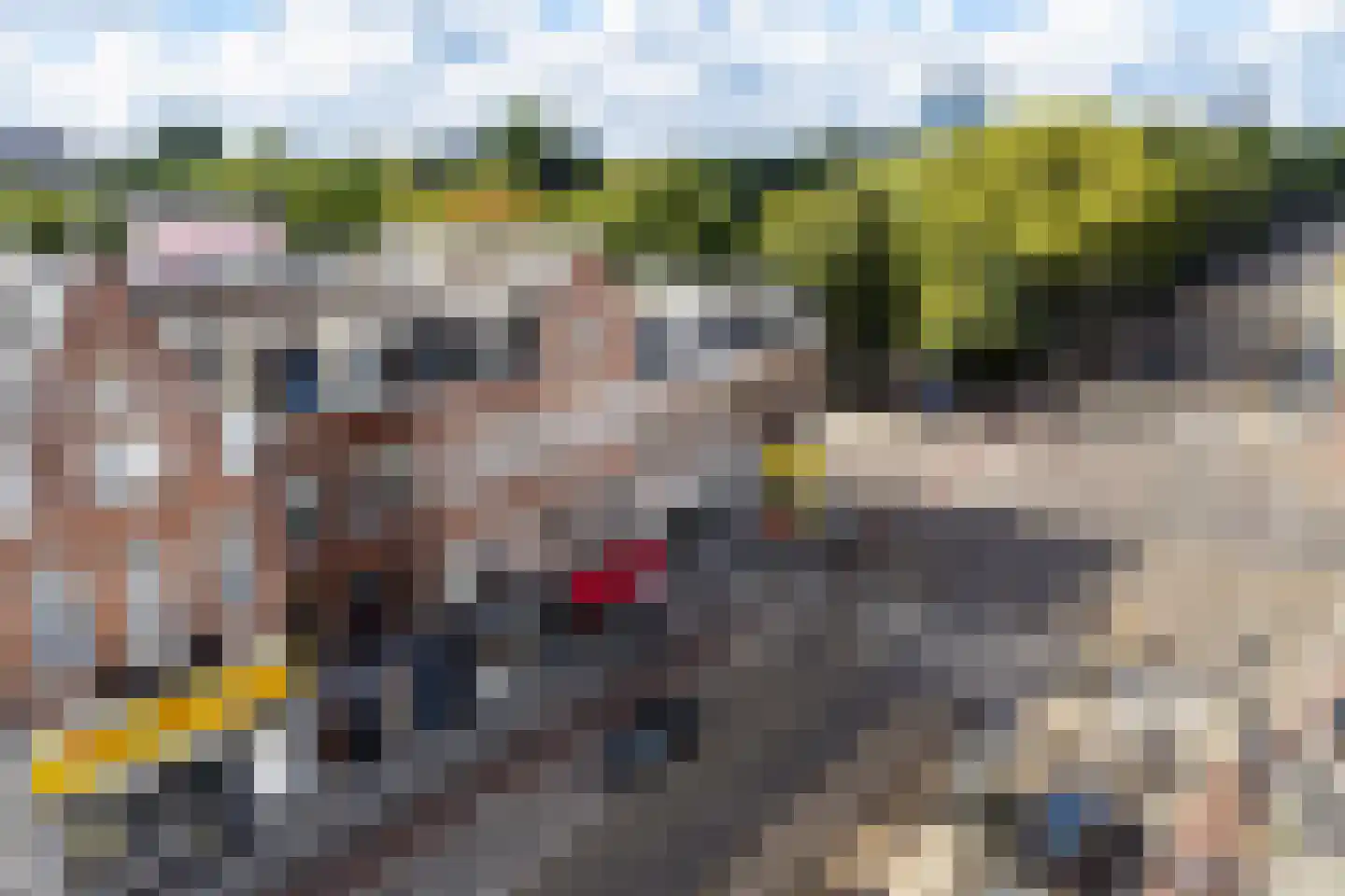 Linnaeusstraat 6 Amsterdam thumbnail 49