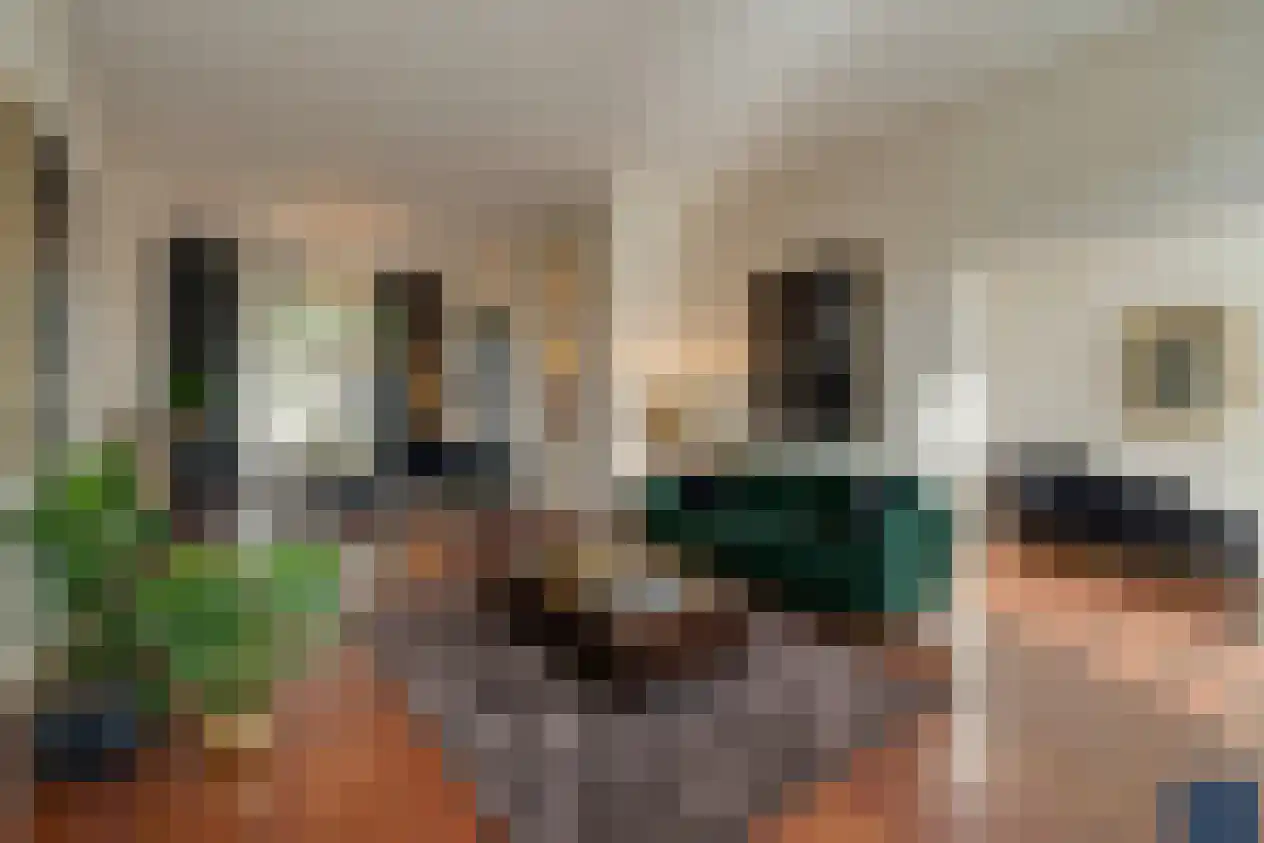 Linnaeusstraat 6 Amsterdam thumbnail 5