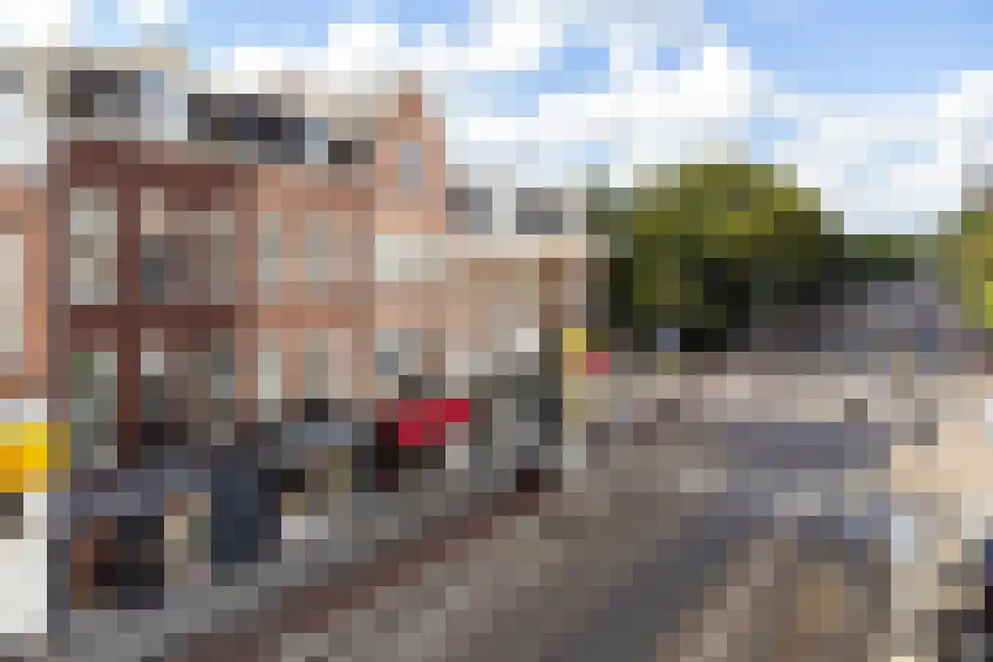 Linnaeusstraat 6 Amsterdam thumbnail 52