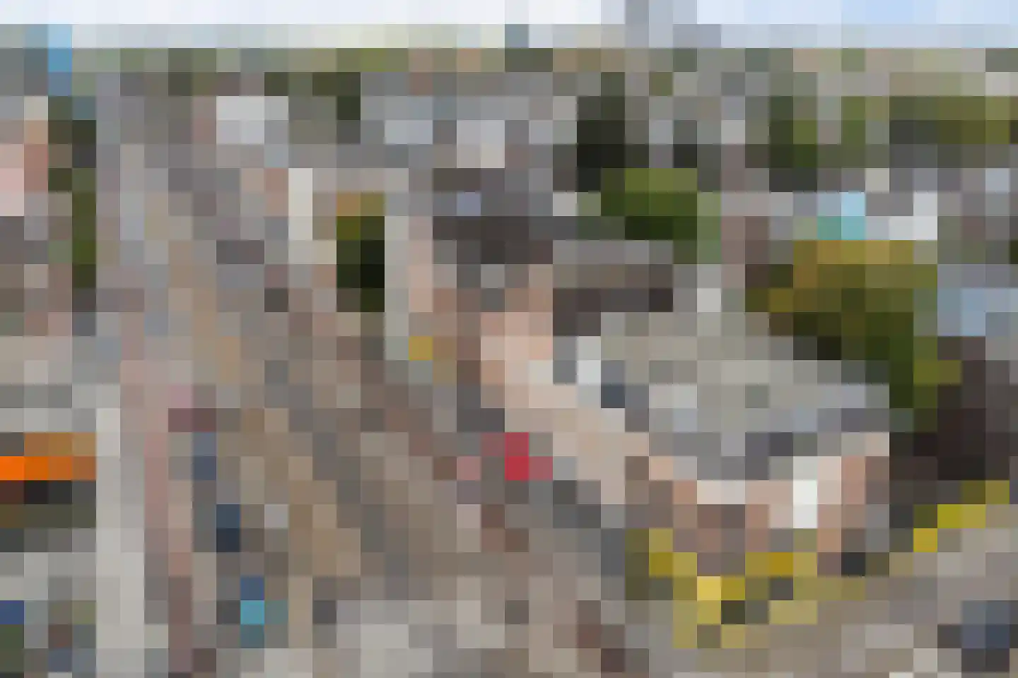 Linnaeusstraat 6 Amsterdam thumbnail 53