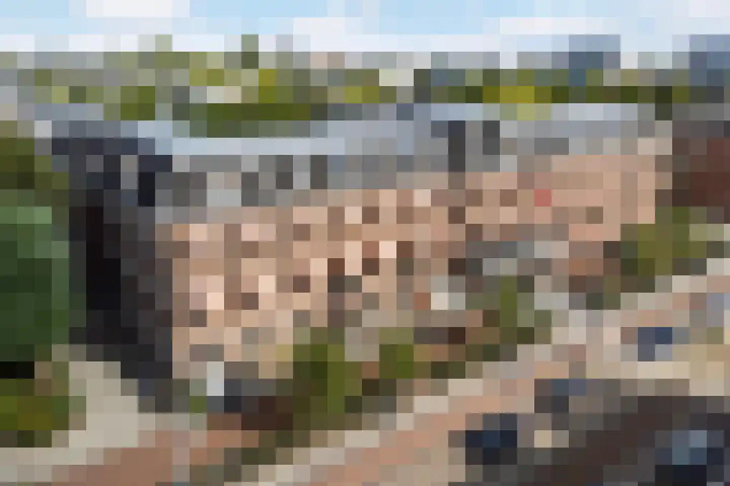Linnaeusstraat 6 Amsterdam thumbnail 56