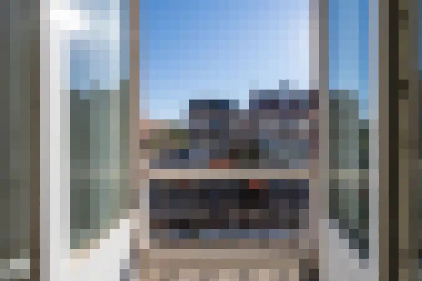Linnaeusstraat 6 Amsterdam thumbnail 6