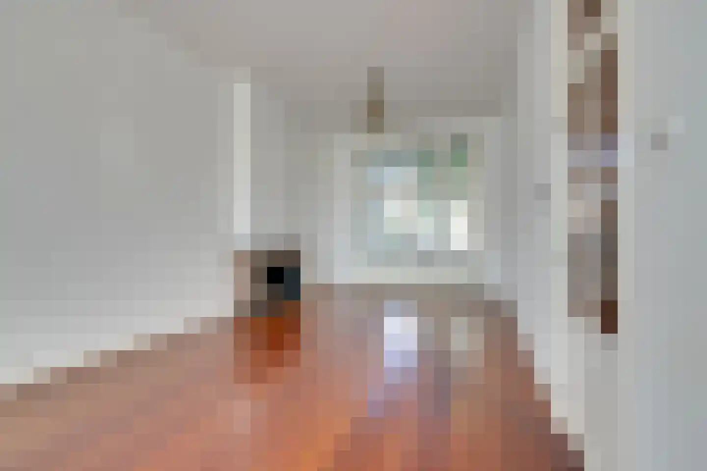 Linnaeusstraat 6 Amsterdam thumbnail 8