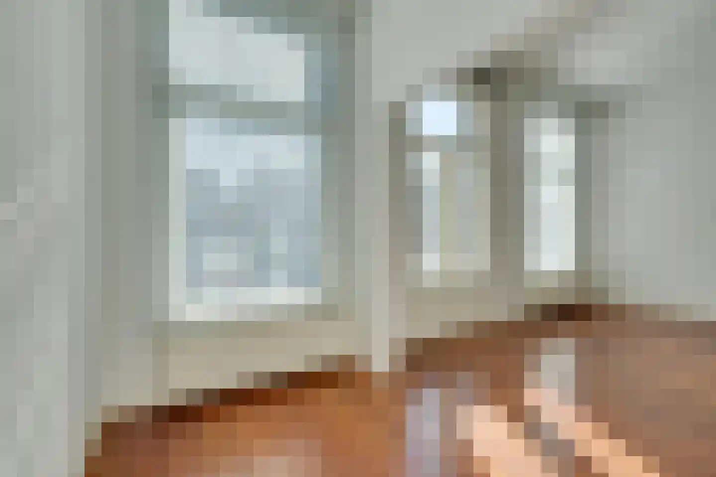 Linnaeusstraat 6 Amsterdam thumbnail 9
