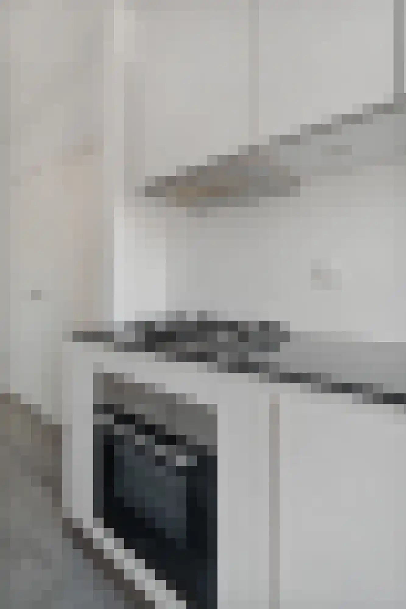 Linnaeusstraat 61 Den Haag thumbnail 18