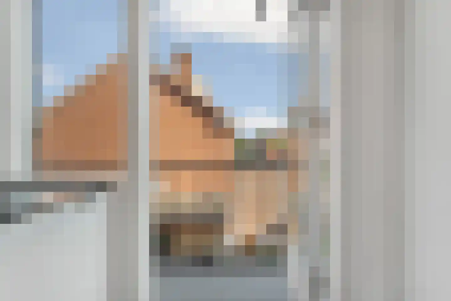 Linnaeusstraat 61 Den Haag thumbnail 44