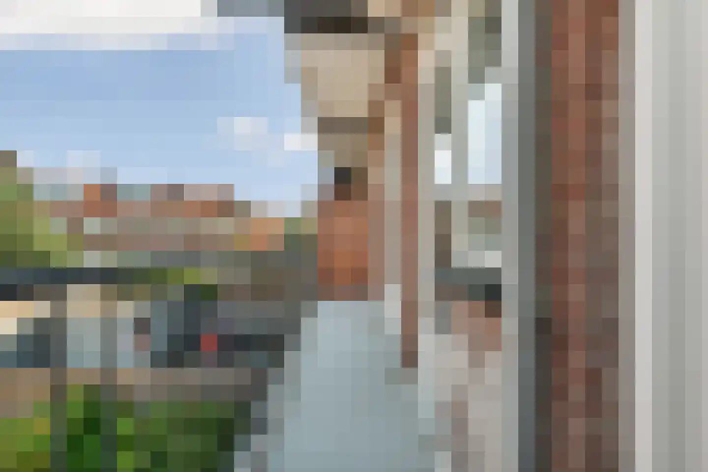 Linnaeusstraat 61 Den Haag thumbnail 45