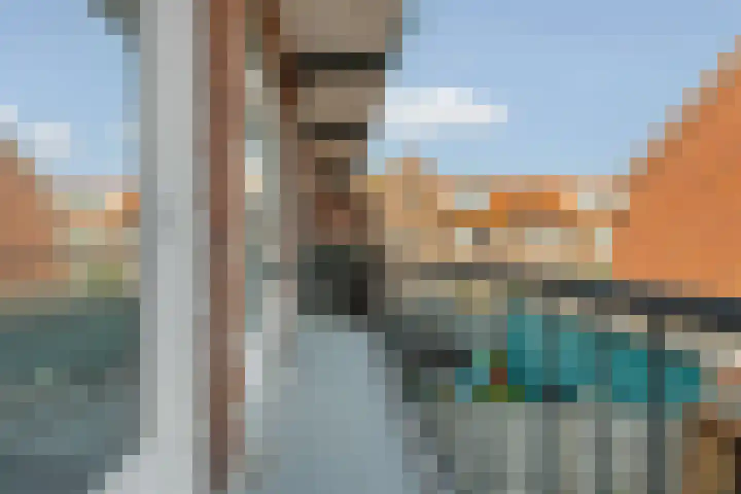 Linnaeusstraat 61 Den Haag thumbnail 47