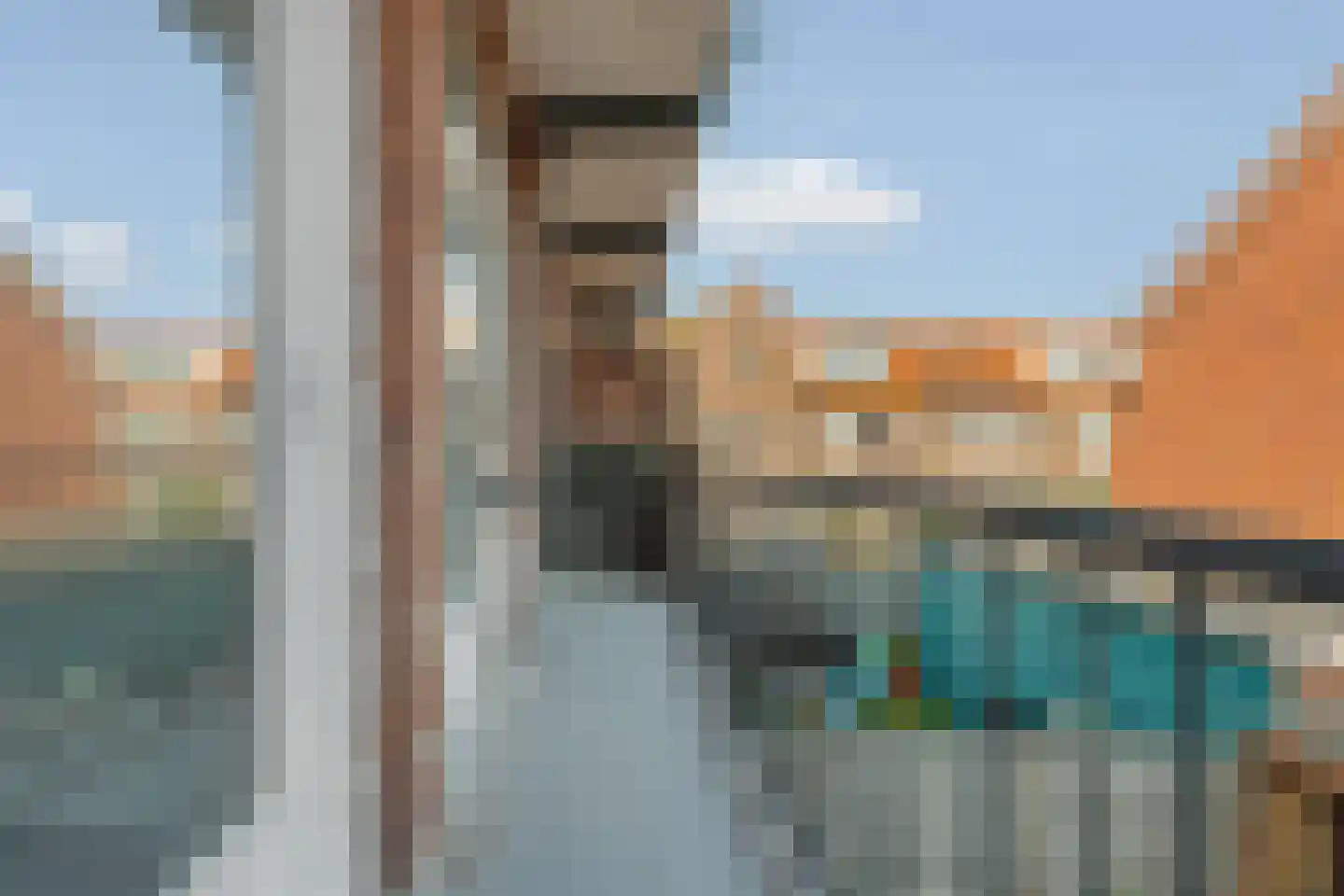 Linnaeusstraat 61 Den Haag thumbnail 48
