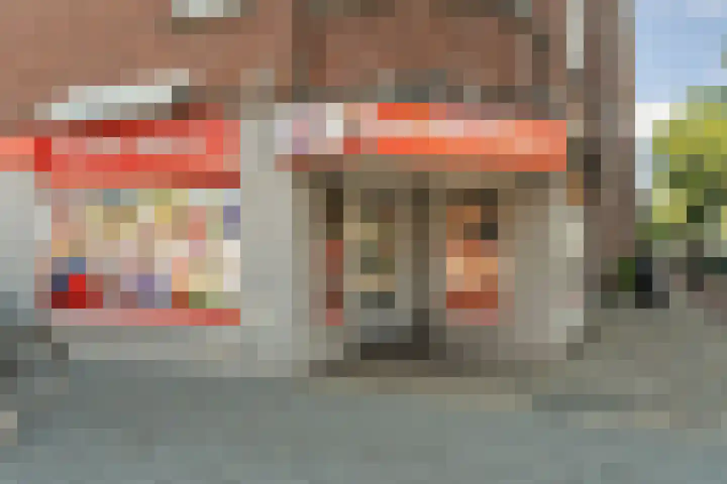 Linnaeusstraat 61 Den Haag thumbnail 51