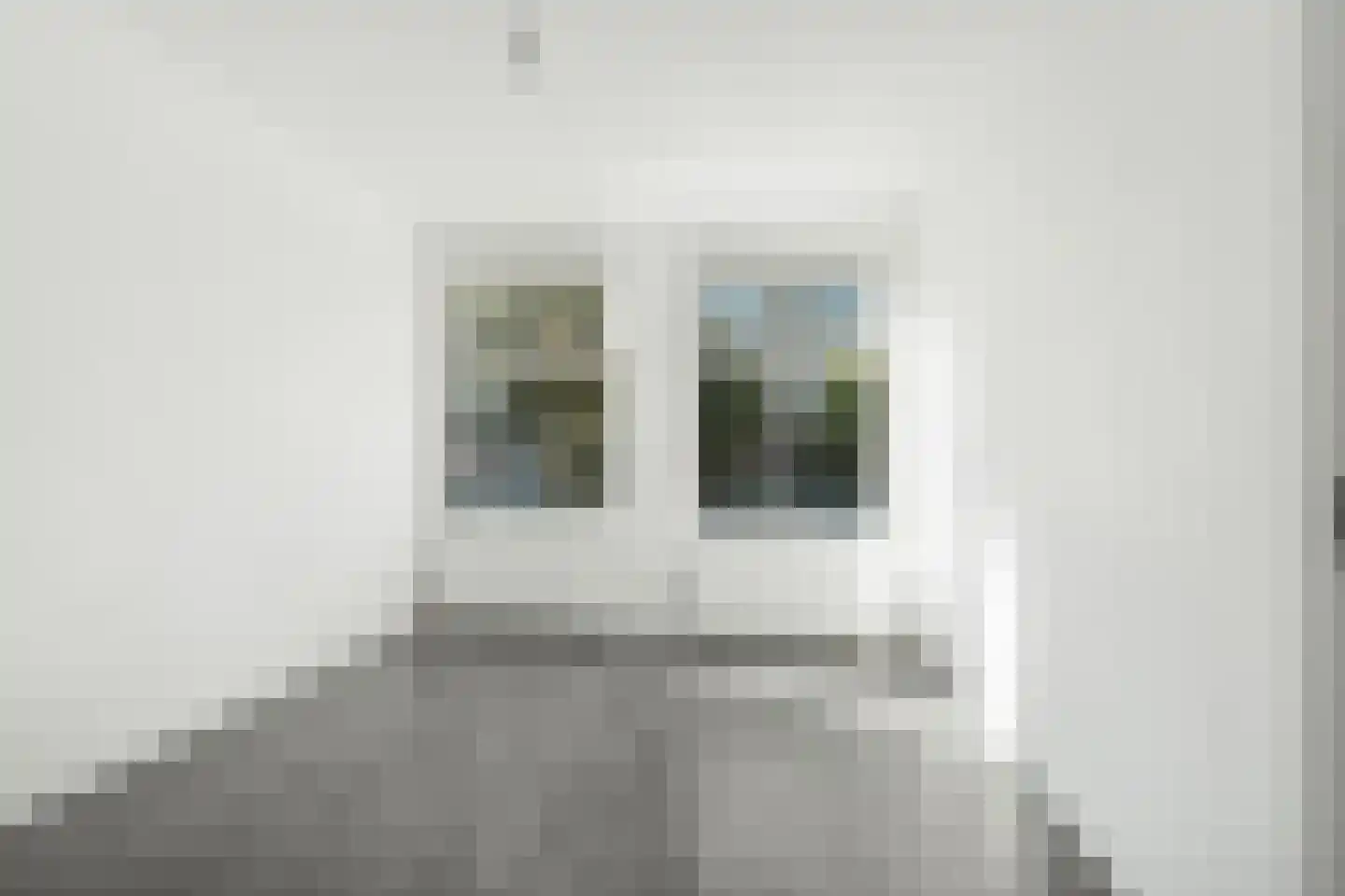 Linnaeusstraat 61 Den Haag thumbnail 7