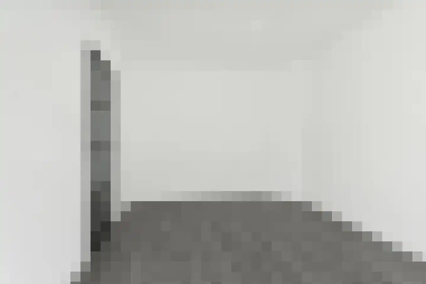 Linnaeusstraat 61 Den Haag thumbnail 8