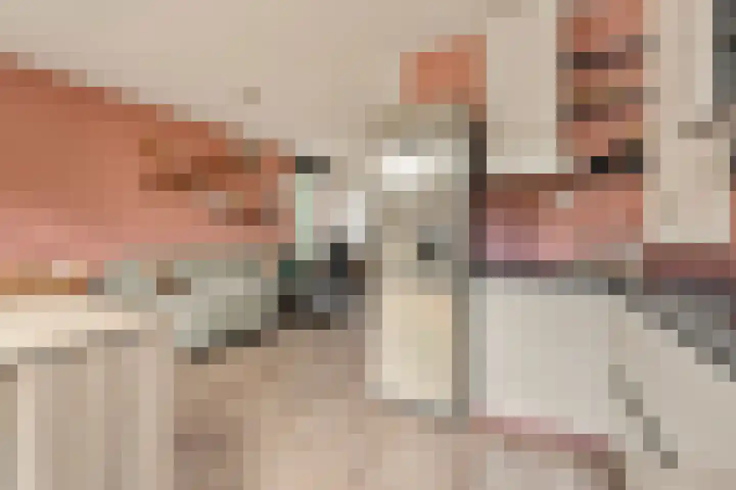 Linnaeusstraat 63 1 Amsterdam thumbnail 13