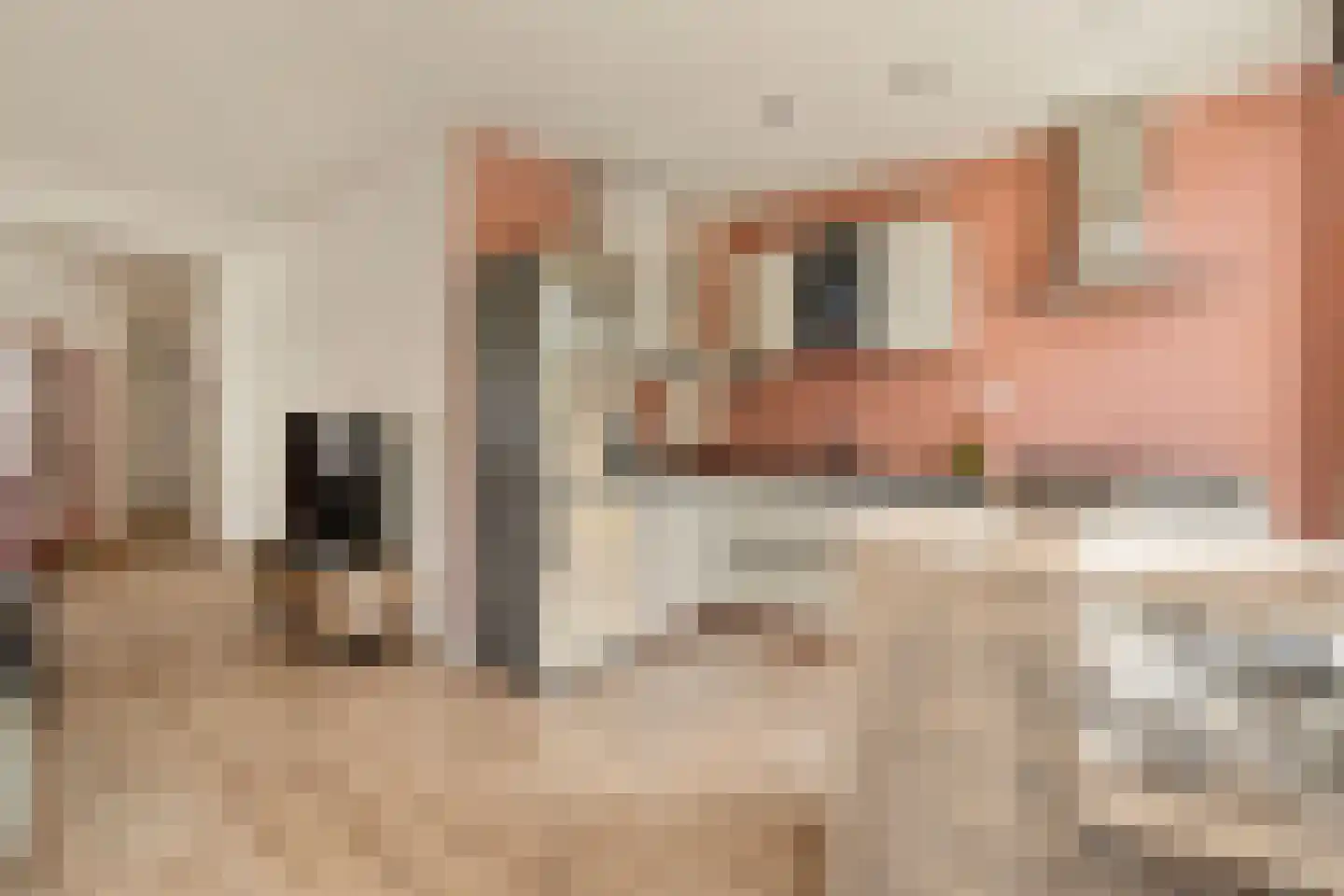 Linnaeusstraat 63 1 Amsterdam thumbnail 14