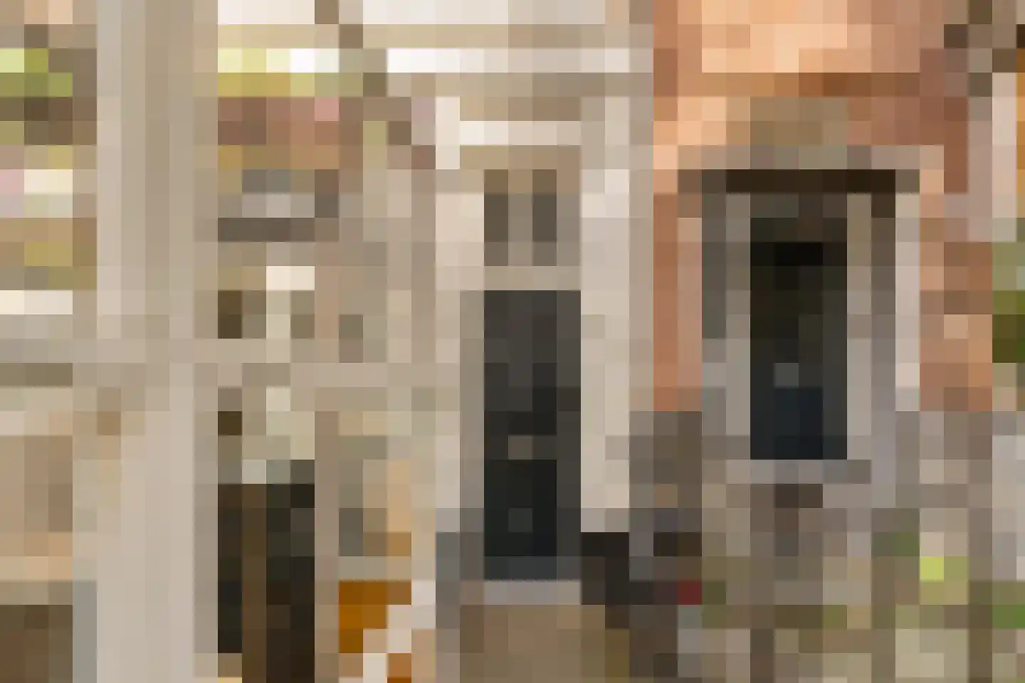 Linnaeusstraat 63 1 Amsterdam thumbnail 28