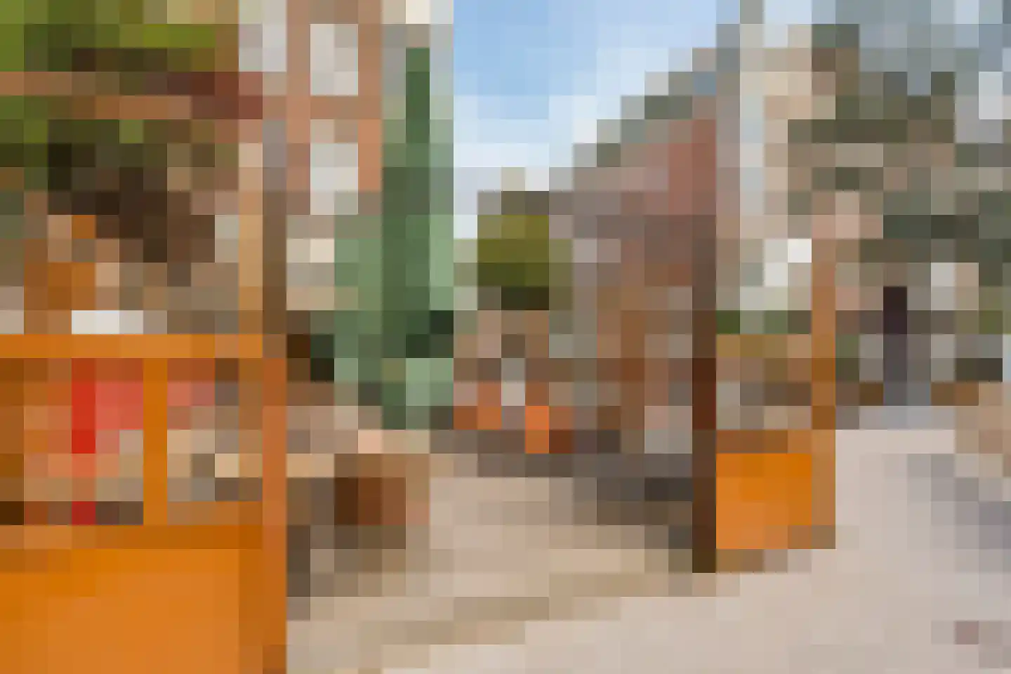 Linnaeusstraat 63 1 Amsterdam thumbnail 30
