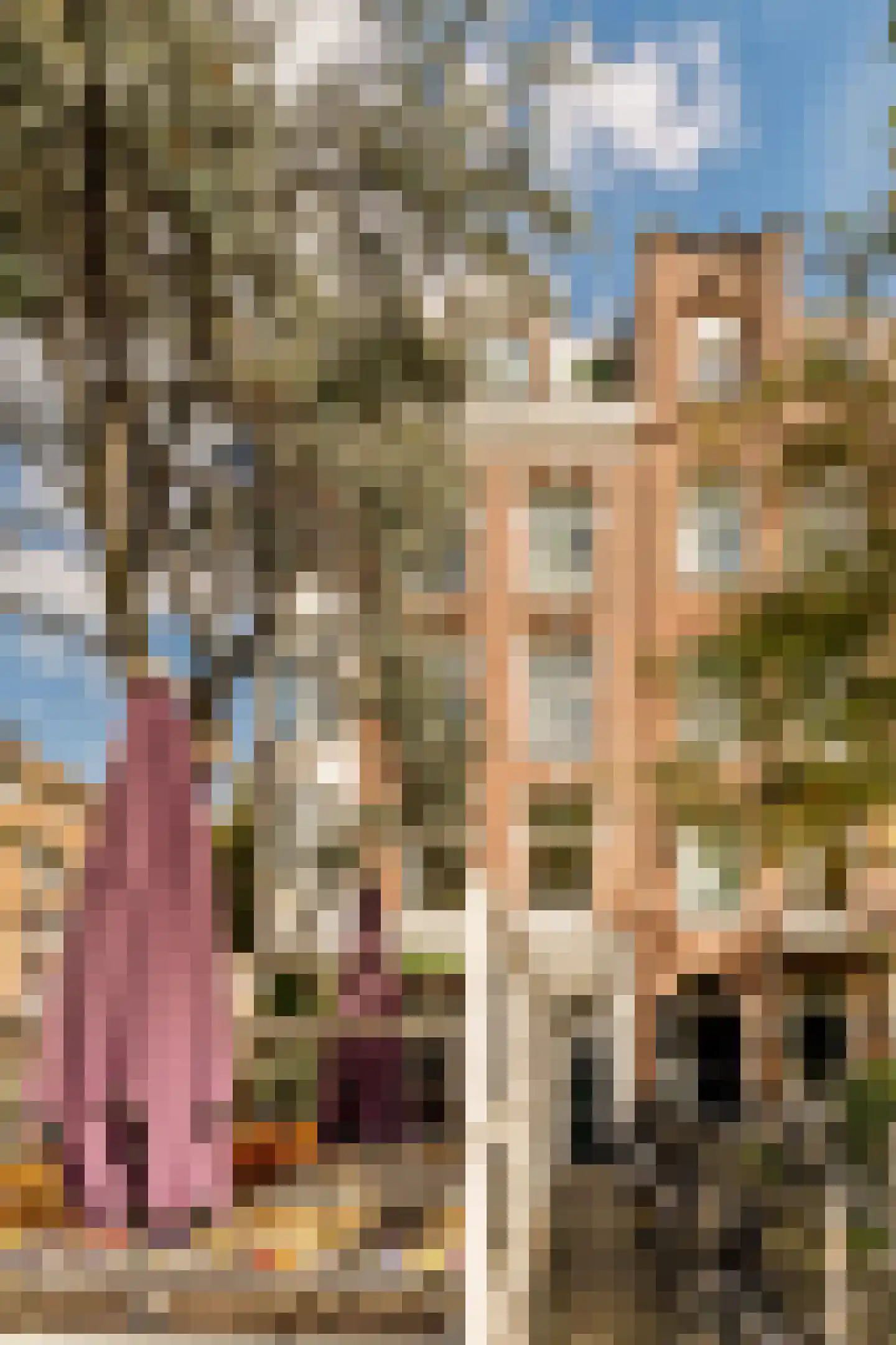 Linnaeusstraat 63 1 Amsterdam thumbnail 31