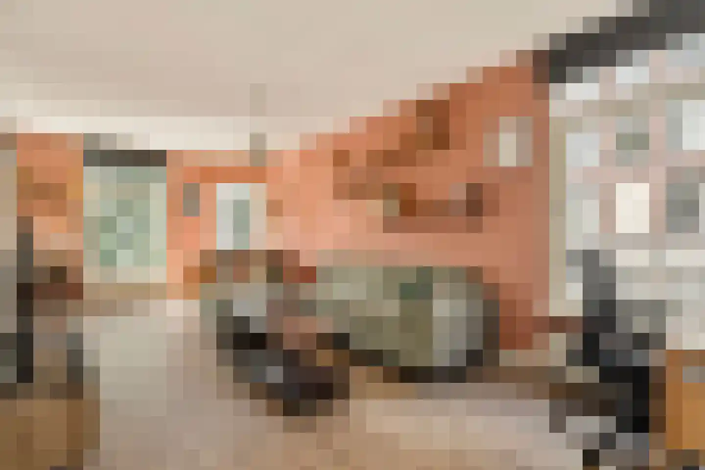 Linnaeusstraat 63 1 Amsterdam thumbnail 4