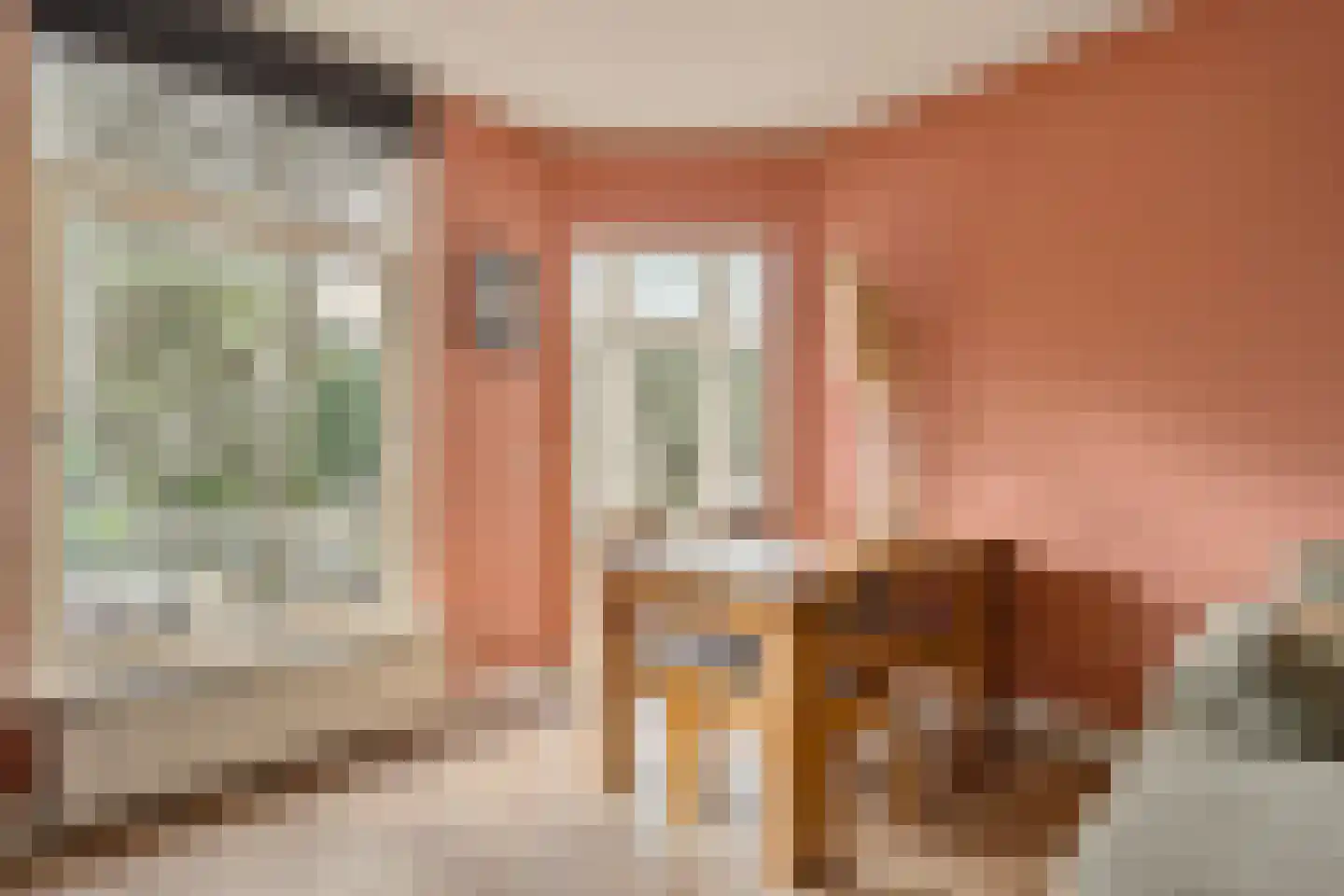 Linnaeusstraat 63 1 Amsterdam thumbnail 5