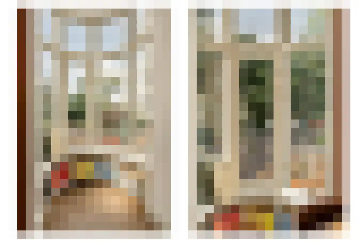 Linnaeusstraat 63 1 Amsterdam thumbnail 6