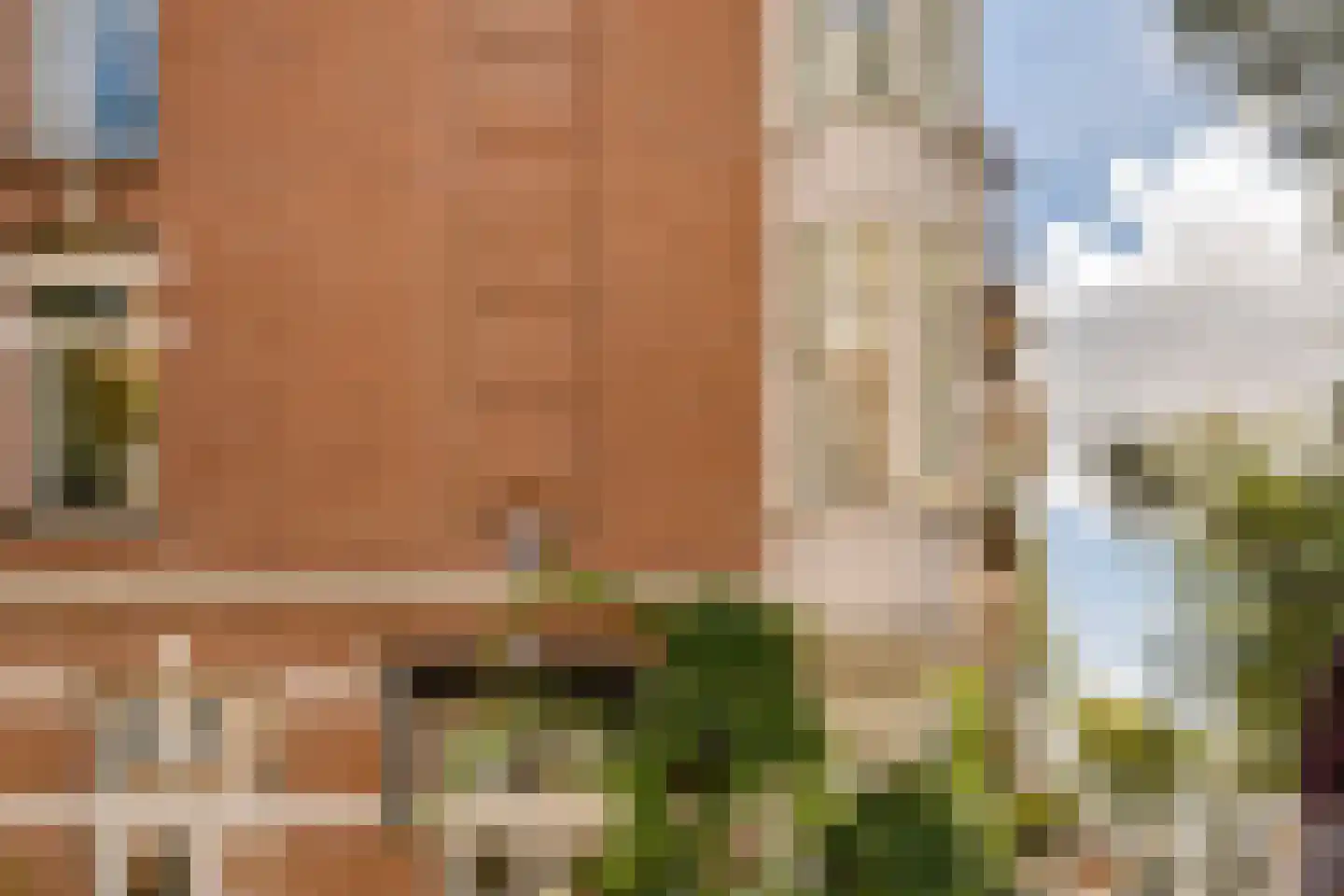 Linnaeusstraat 63 1 Amsterdam thumbnail 7