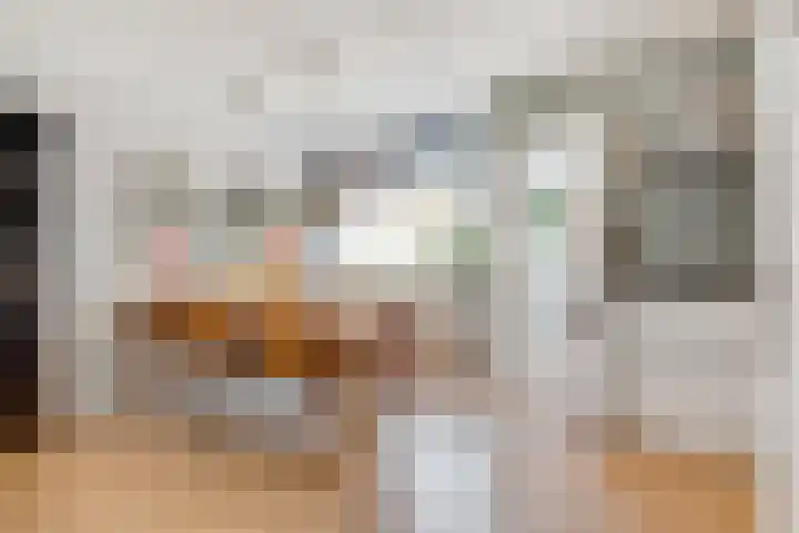 Linnaeusstraat 64 Utrecht thumbnail 13
