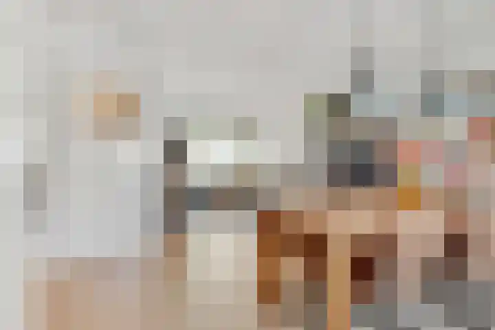 Linnaeusstraat 64 Utrecht thumbnail 14