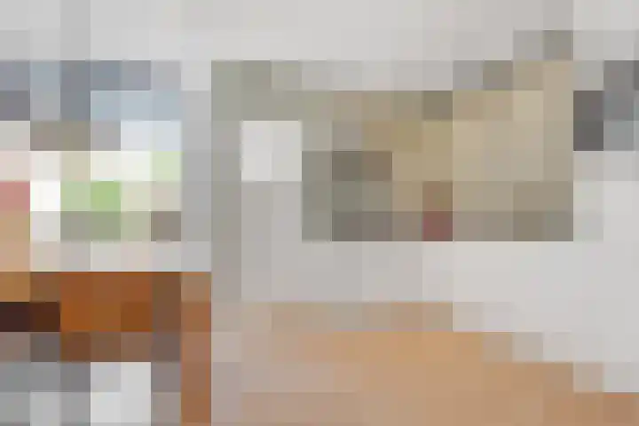 Linnaeusstraat 64 Utrecht thumbnail 18