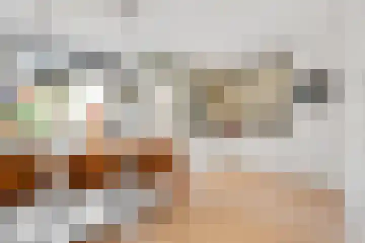 Linnaeusstraat 64 Utrecht thumbnail 21