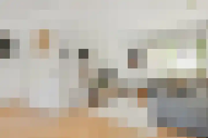 Linnaeusstraat 64 Utrecht thumbnail 24