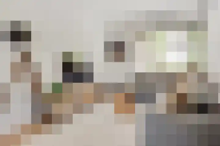 Linnaeusstraat 64 Utrecht thumbnail 25