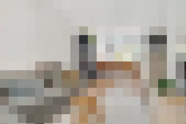 Linnaeusstraat 64 Utrecht thumbnail 26