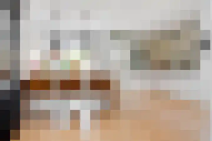Linnaeusstraat 64 Utrecht thumbnail 27