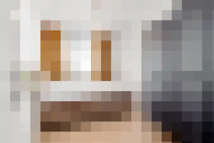 Linnaeusstraat 64 Utrecht thumbnail 28