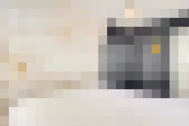 Linnaeusstraat 64 Utrecht thumbnail 30