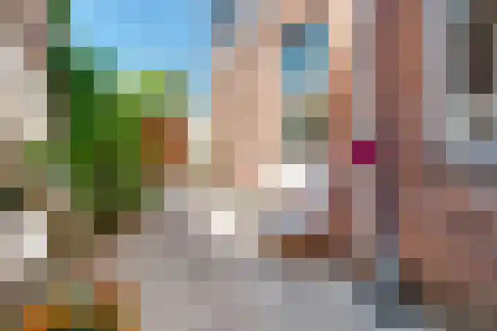 Linnaeusstraat 64 Utrecht thumbnail 33