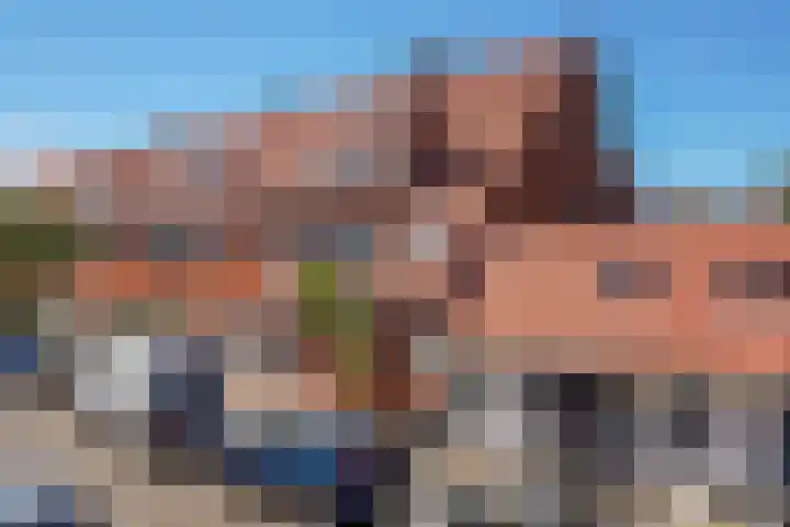 Linnaeusstraat 64 Utrecht thumbnail 8