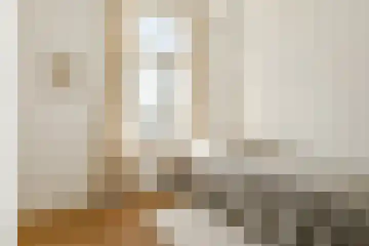 Linnaeusstraat 67 3 Amsterdam thumbnail 24