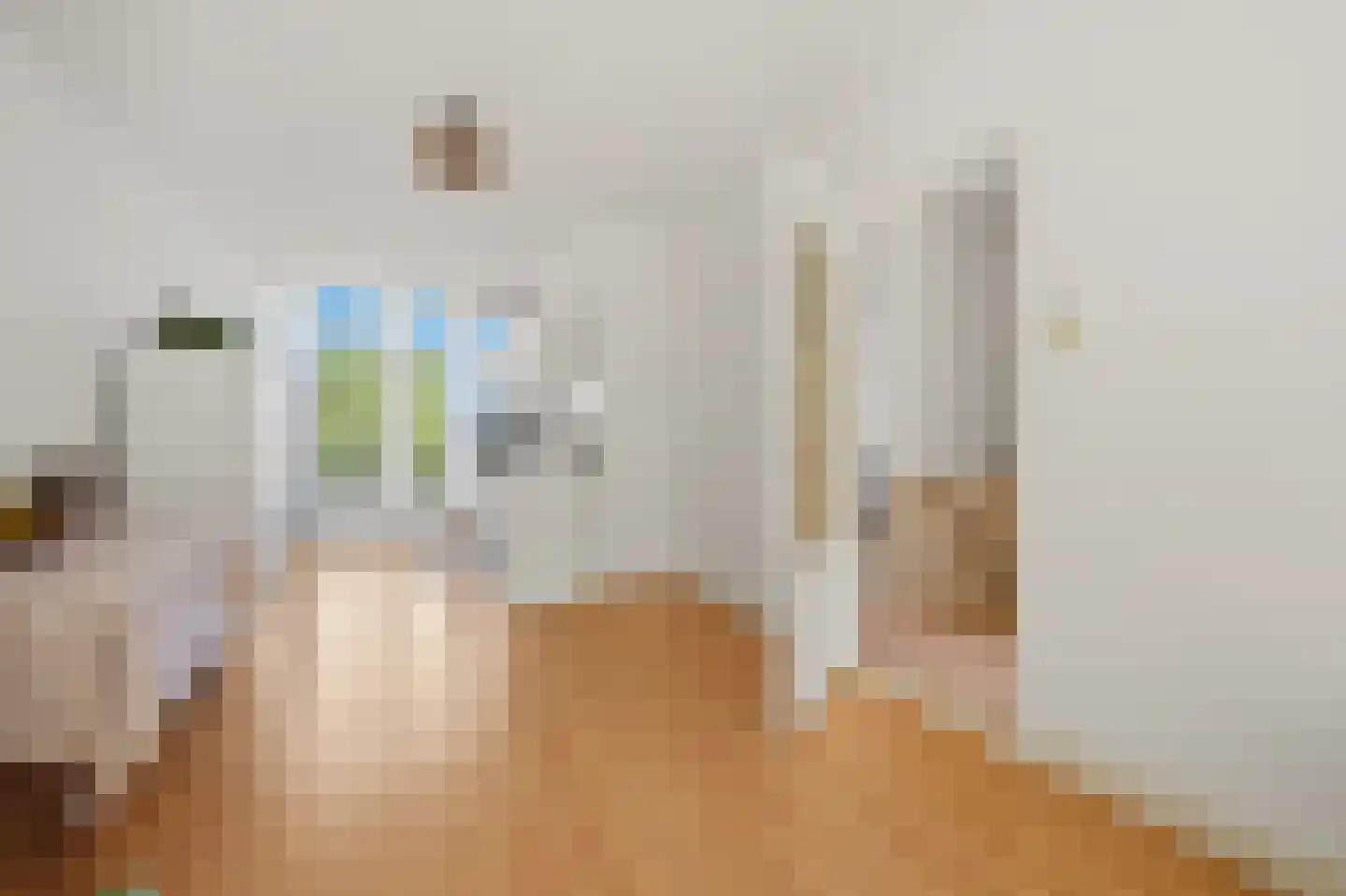 Linnaeusstraat 9 Den Haag thumbnail 13